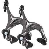 Shimano Tiagra Br-4700 Af85c/ar85a Felgenbremssattel 2 Einheiten