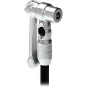 Lezyne Raccord Presta Pro Pumpenkopf