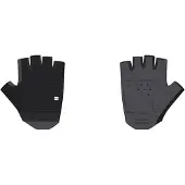 Sportful Padded Handschuhe