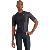 Sportful Supernova Kurzarm-radtrikot