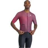 Sportful Light Kurzarm-radtrikot