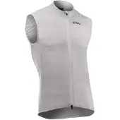 Northwave Extreme Light Vest light grey (87) L