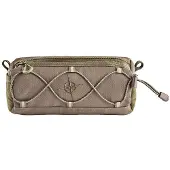 Columbus Rpet Lenkertasche