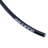 Brakco 2.3 Mm Shimano Bh59/magura Hydraulischer Bremsschlauch 20 M