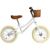 Deqube Klassisches Fahrrad