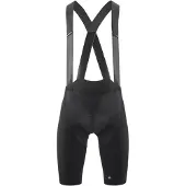 Assos Equipe Rsr S11 Trägerhose