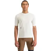Sportful Supergiara Kurzarm-t-shirt