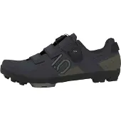 Five Ten Kestrel Boa Mtb-schuhe