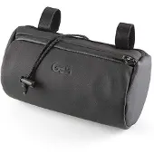 Ges Jaizkibel Lenkertasche 3l
