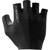 Castelli Espresso Kurze Handschuhe