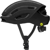 Fizik Kudo Vento Helm