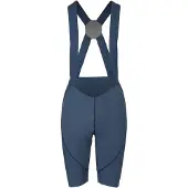 Agu Breakaway Trägerhose