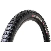 Hutchinson Squale Tubeless 29´´ X 2.25 Mtb-reifen