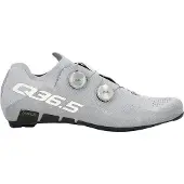 Q36.5 - Dottore Clima Road Shoes - Radschuhe Gr 40 grau