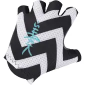 Q36.5 Sommerhandschuhe Nibali Shark | Größe XL