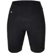 Santini Omnia Foam Bio Pad Radhose