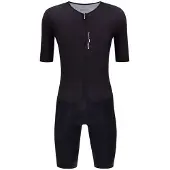Santini Madss V4 Kurzarm-einteiler