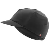 Castelli Premio Evo Kappe
