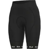ALÉ Pr-e Strada 2.0 Radhose