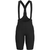 ALÉ R-ev1 Sppedfondo Light Trägerhose