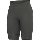 ALÉ Pragma Corsa Radhose