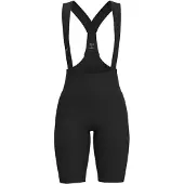 ALÉ R-ev1 Speedfondo Light Trägerhose