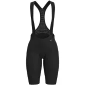 ALÉ - Women's R-EV1 Sprinter Bibshorts - Radhose Gr S schwarz