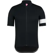 Rapha Classic Kurzarm-radtrikot