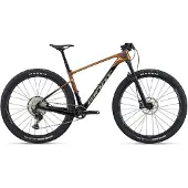 Giant Xtc Advanced 29´´ 1 Deore Xt M8100 2025 Mountainbike