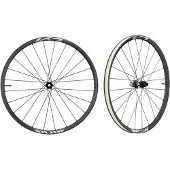 Miche K1 Rd 29´´ Cl Disc Tubeless Mtb-laufradsatz