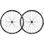 Massi Tour Cl Disc Rennrad Laufradsatz