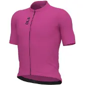 ALÉ Pragma Color Block Kurzarm-radtrikot