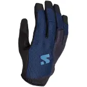 Sweet Protection Hunter Pro Handschuhe