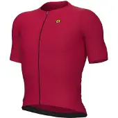 ALÉ R-ev1 Race 2.0 Kurzarm-radtrikot