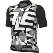ALÉ Pr-e Multiverso Kurzarm-radtrikot