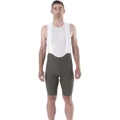 Mavic Aksium Trägerhose