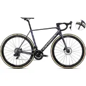 Orbea Orca M21eLTD PWR 2025