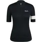 Rapha Core Lightweight Kurzarm-radtrikot