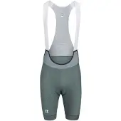 Kalas Passion Z5 Trägerhose