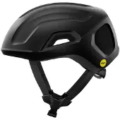 POC - Ventral Tempus Mips - Radhelm Gr 54-59 cm - M schwarz