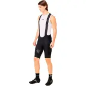 Oakley Apparel Off Grid Cargo 2.0 Trägerhose