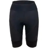 Bioracer Damen Tights Icon | Größe M