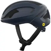 POC Omne Air Wide Fit Mips Helm