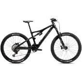 Bh Ilynx Trail Carbon 8.7 Bhz 29´´ Xt 2025 Elektrische Mountainbike