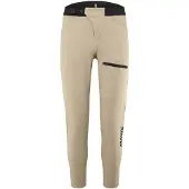Mavic Deemax Hosen