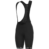 ALÉ Pr-e Strada 2.0 Trägerhose