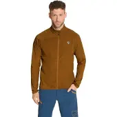 Ziener Nedmund Jacke