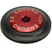 ABI Enduro Bearings Bk Cx Max Sealed Fahrrad-schaltröllchensatz