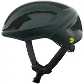 POC Omne Air WF Mips pargasite green matt (1468) M/59-61