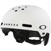 Oakley ST1 EU matte white (11B) L